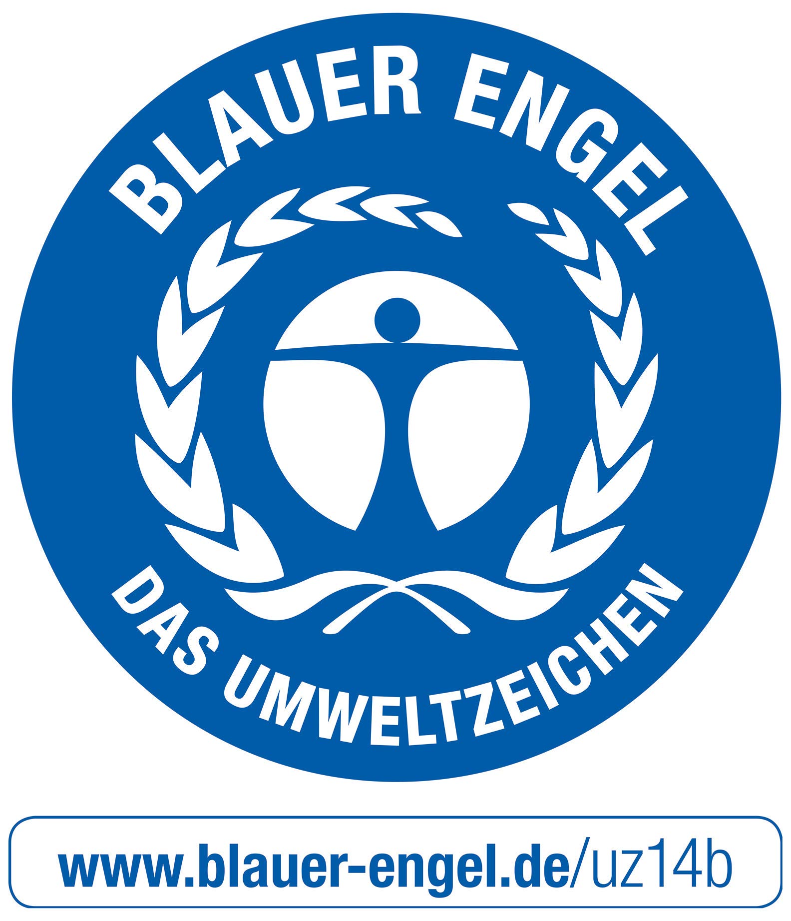avery-zweckform-303-ausgabebeleg-a6-quer-gelb-50-blatt image 6