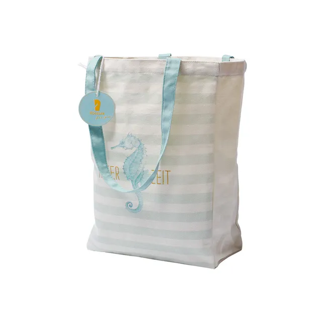 r-ssler-lifestyle-shopper-meer-liebe-meerzeit-canvas image 1