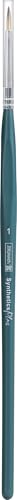 brunnen-kunsthaarpinsel-synthetics-young-line-rund-gr-e-1 image 5