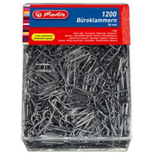 herlitz-b-roklammer-26-mm-metall-verzinkt-175-st-ck-in-transparenter-h-ngebox image 5