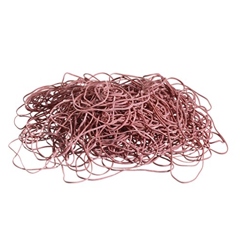 herlitz-gummiringe-125g-60mm-rot image 6