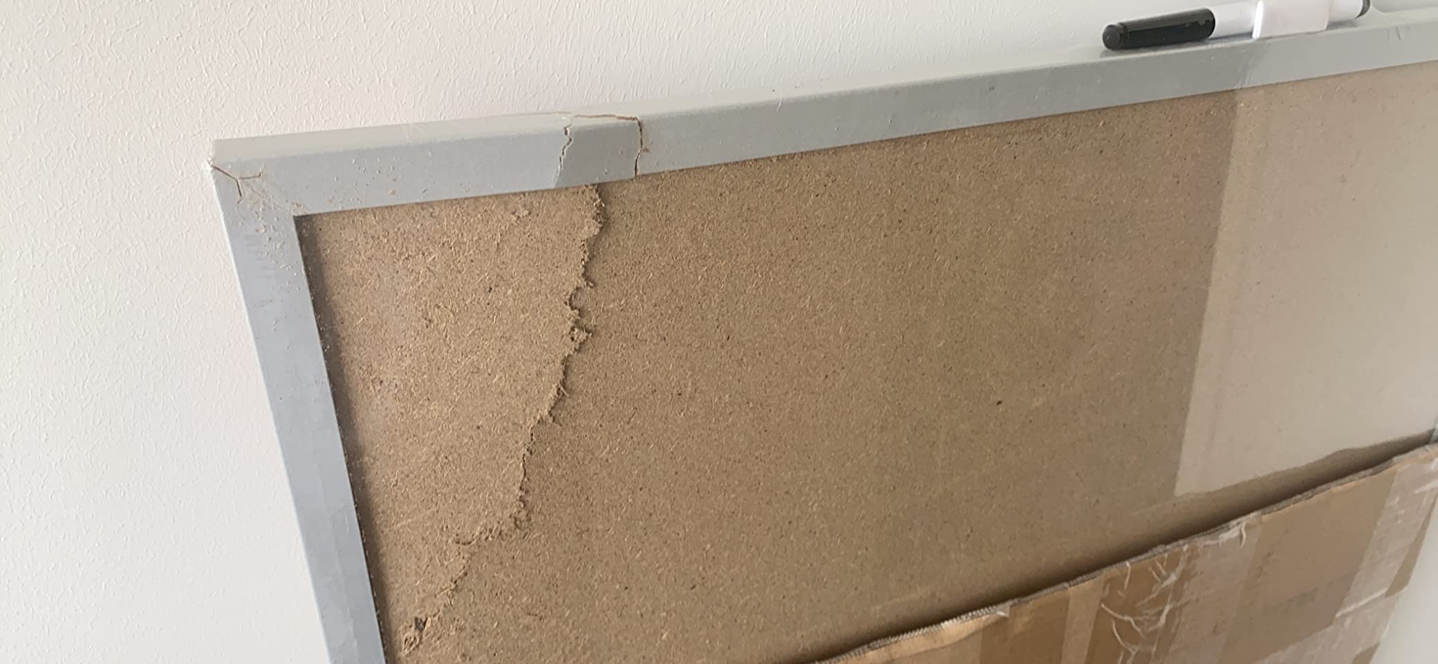 Enkelkinder lieben es