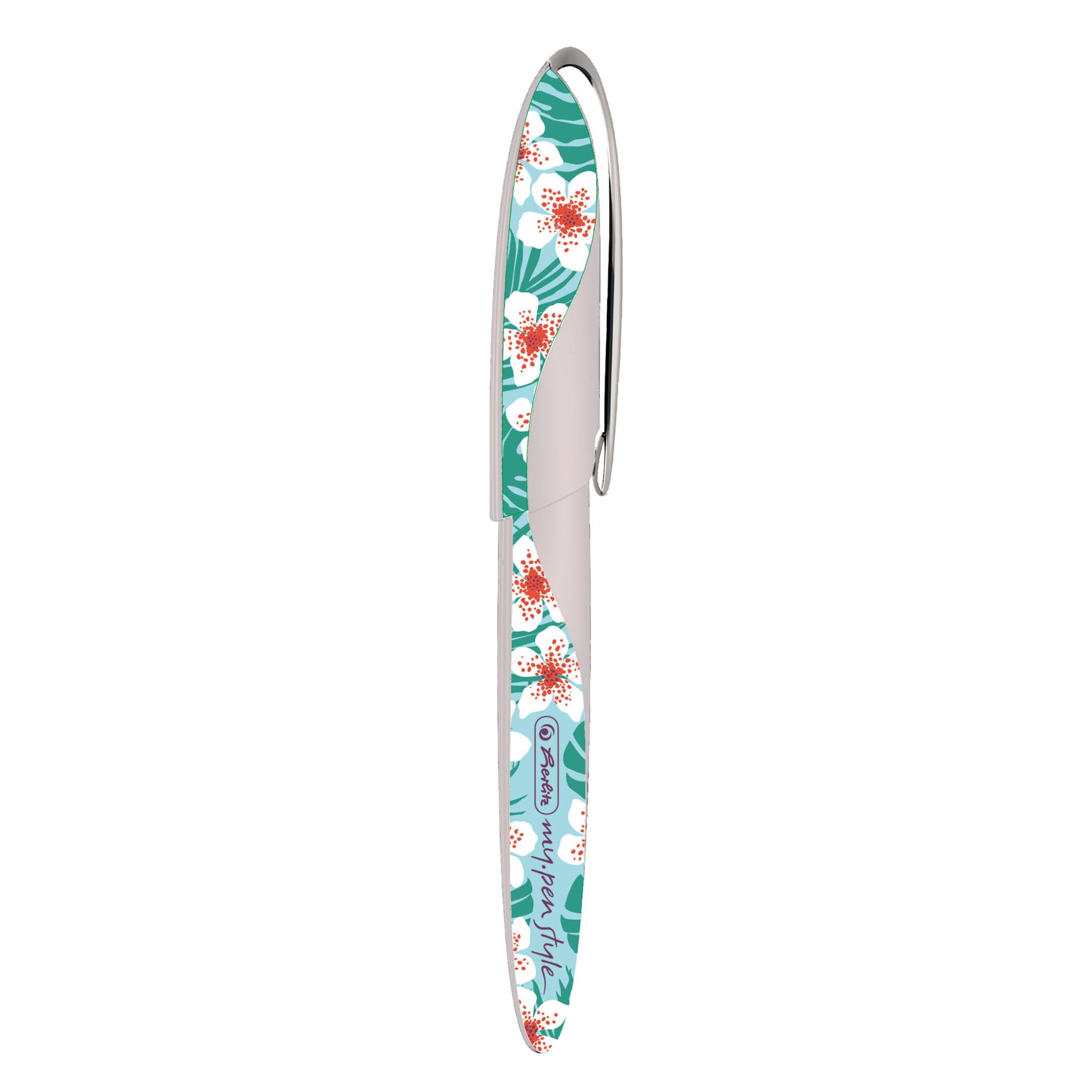 herlitz-my-pen-style-f-llhalter-indonesien-pink image 5