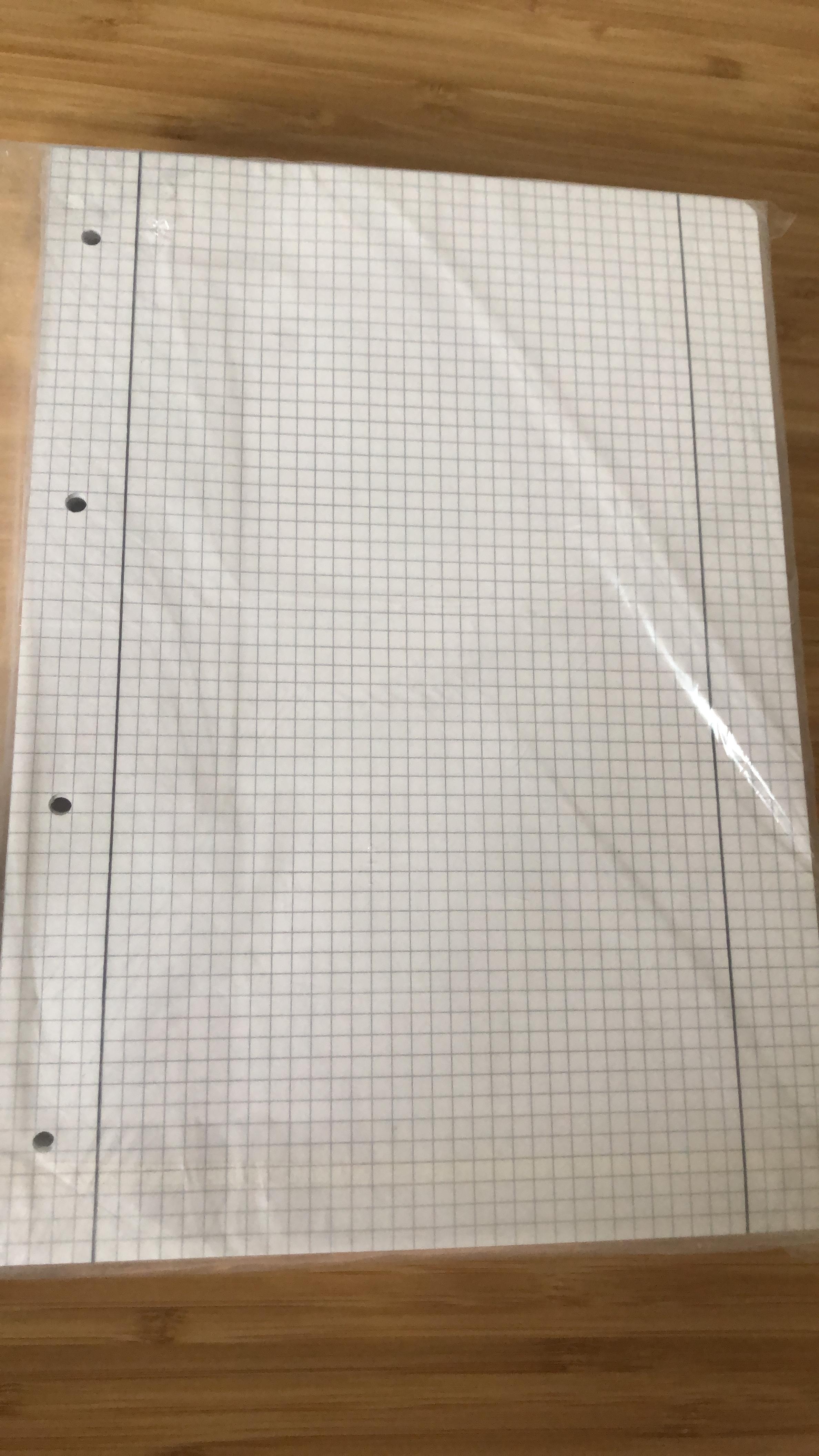 Gute Einlagen fürs Studium
