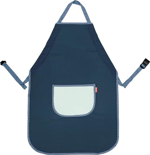 brunnen-kindersch-rze-denim-wasserabweisend-mit-klickverschluss image 2