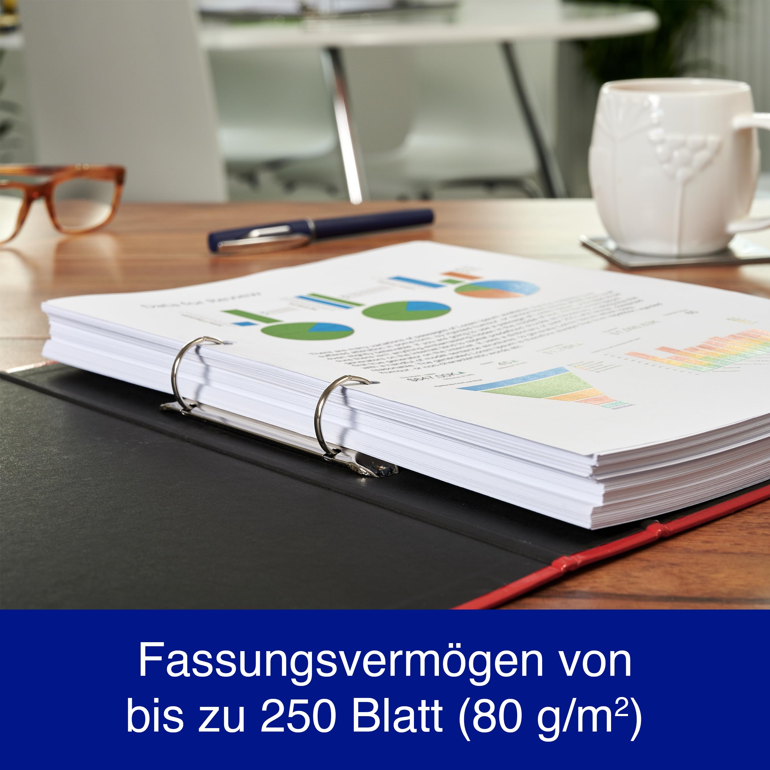 oxford-ringbuch-a4-4-cm-2-ring-rot-gr-n-blau-3-st-ck image 4