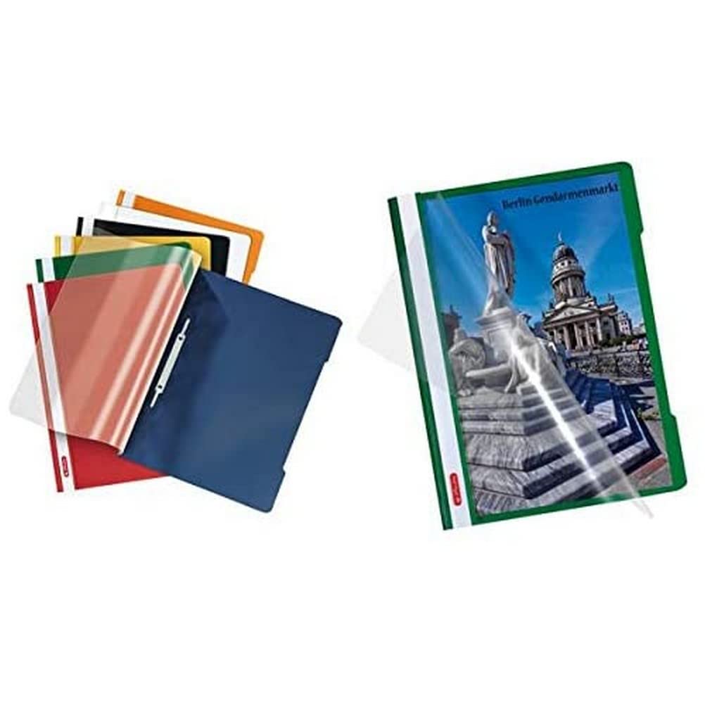herlitz-quality-schnellhefter-a4-kunststoff-dunkelbraun-10-st-ck image 7
