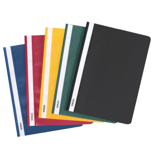 herlitz-schnellhefter-a4-kunststoff-sortiert-10-st-ck image 3