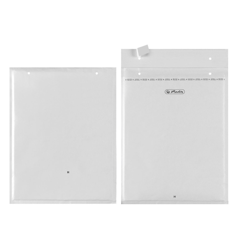 herlitz-luftpolstertasche-h-8-27-x-36-cm-wei-2-st-ck image 4