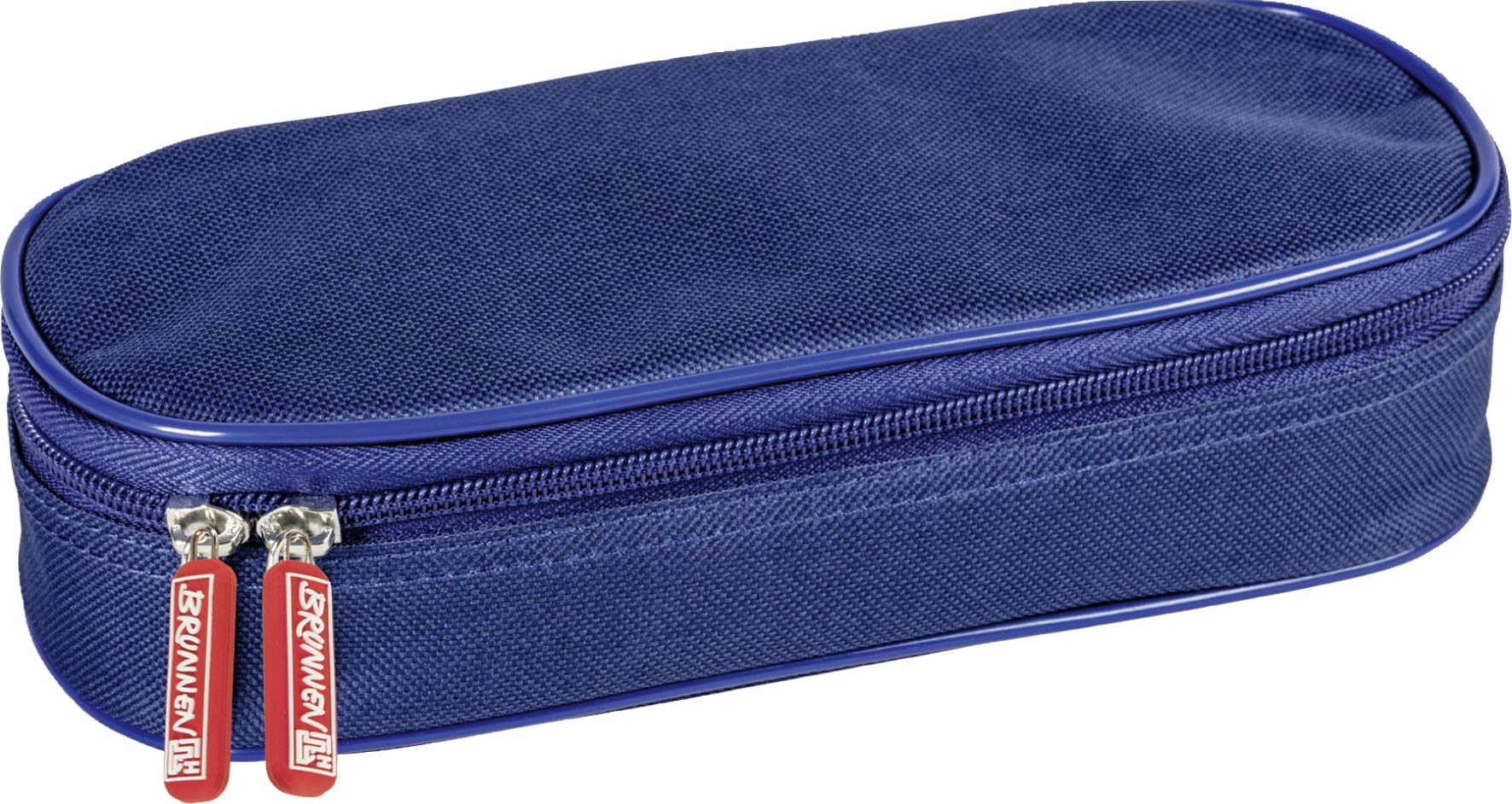 brunnen-combi-etui-uni-schlamperm-ppchen-23-x-5-5-x-9-5-cm-gr-n image 3