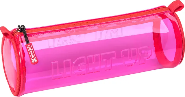 brunnen-schlamperm-ppchen-light-up-pink-220-x-80-x-80-mm image 1