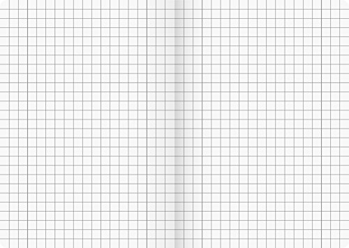 brunnen-schulheft-a5-vivendi-16-blatt-kariert-lineatur-28 image 6