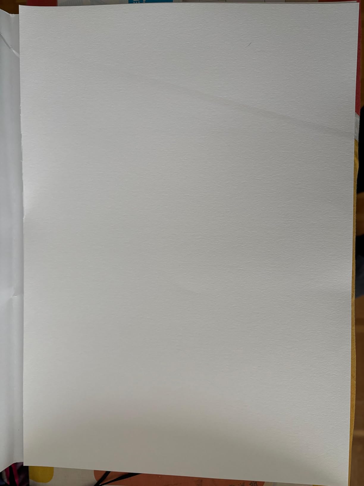Gutes Preis-Leistung
