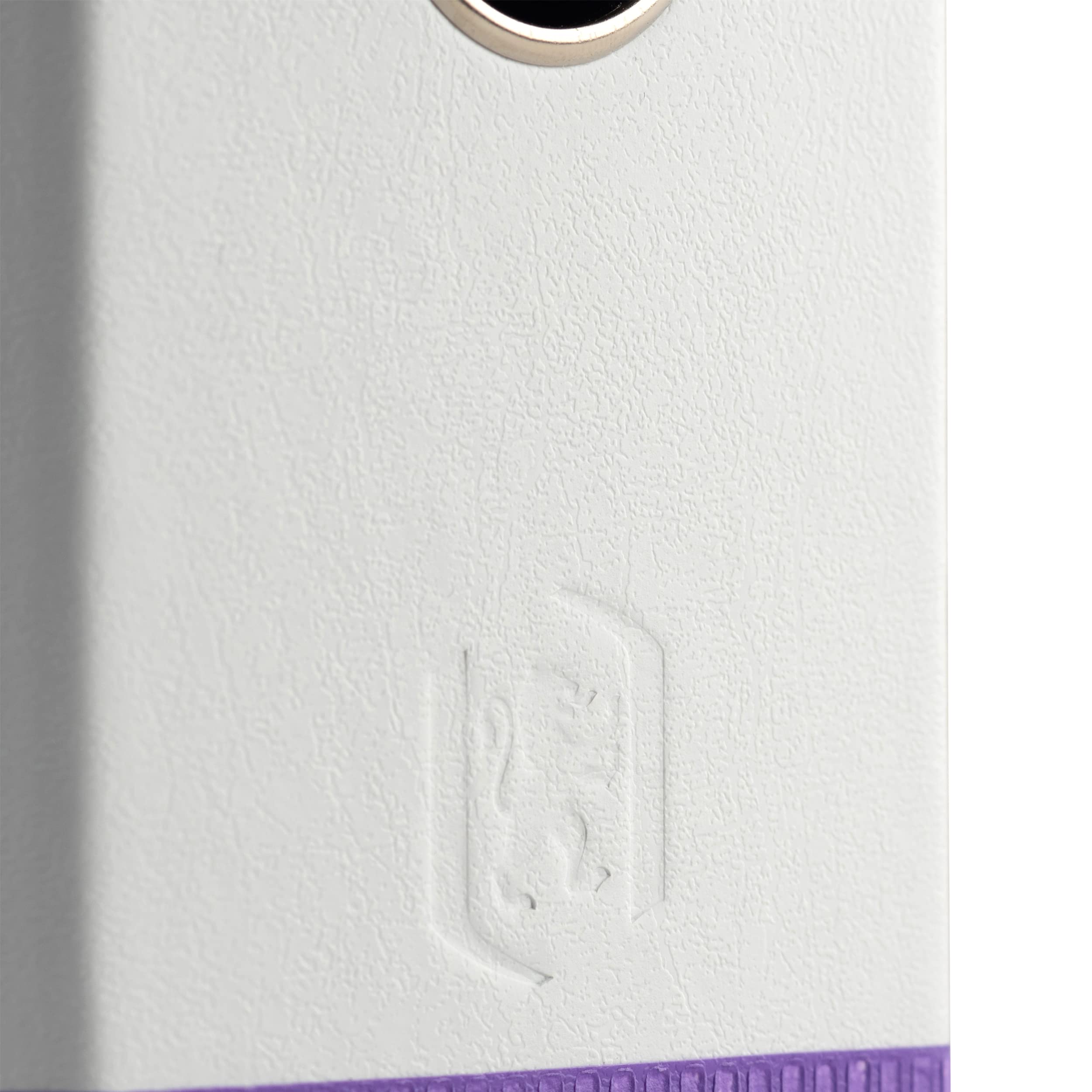 oxford-mycolour-ordner-a4-8-cm-breit-wei-violett image 6