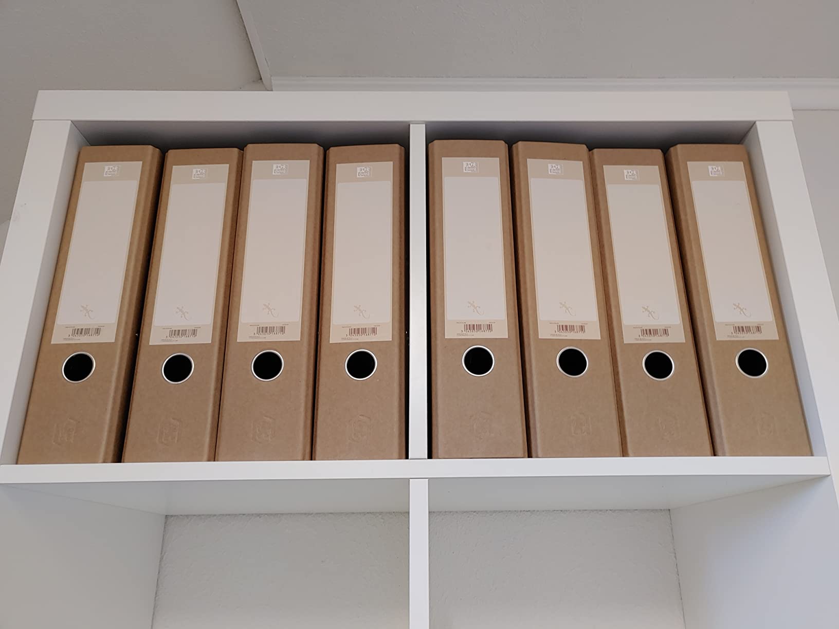 Gutes Preis-Leistung fürs Büro