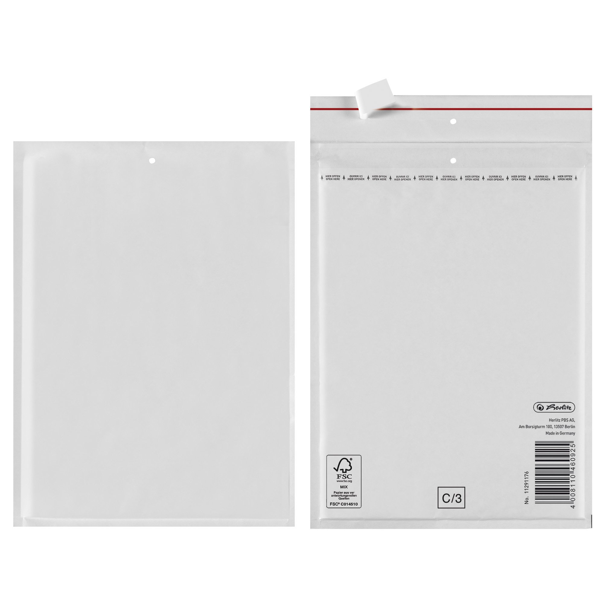 herlitz-luftpolstertasche-g-7-23-x-33-cm-braun-2er-pack-haftklebend image 6