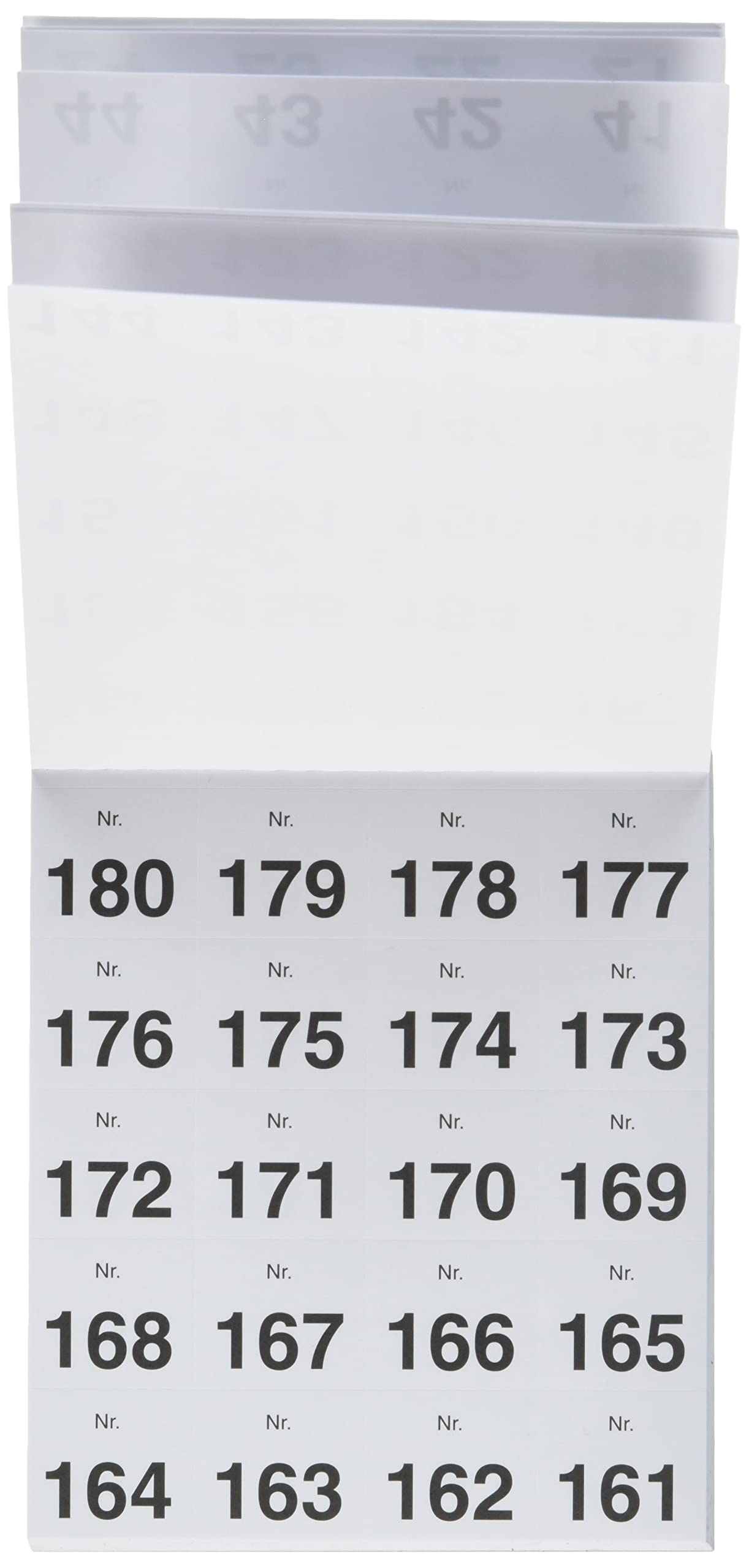 herlitz-aufklebenummern-1-500-wei-selbstklebend-25x21-mm-block image 3