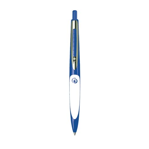 herlitz-kugelschreiber-my-pen-blau-wei-mine-m-1-st-ck image 7