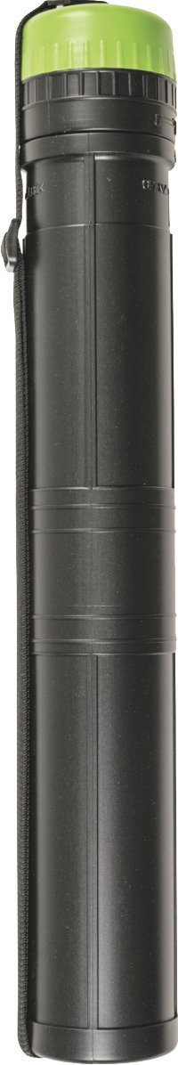 brunnen-sammelmappe-transportrolle-a2-pp-schwarz image 7