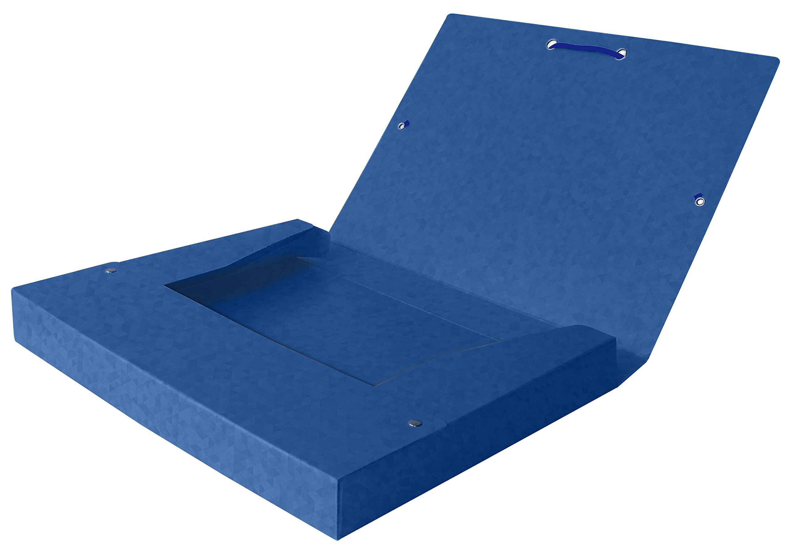 oxford-top-file-sammelbox-a4-karton-2-5-cm-12-st-ck-in-5-farben image 2