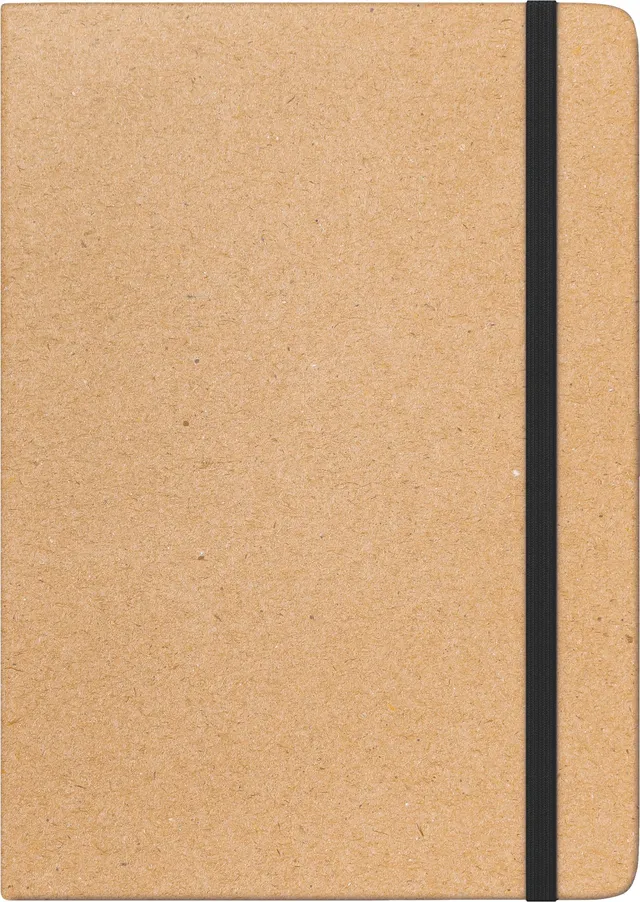 brunnen-sch-lerkalender-2026-2027-pimp-it-up-a5-papier-2-seiten-1-woche image 1