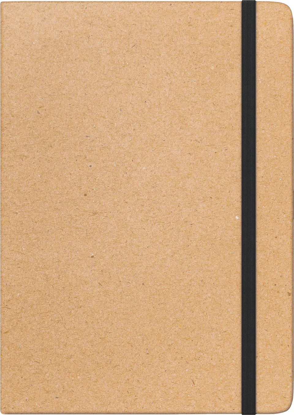 brunnen-sch-lerkalender-2026-2027-pimp-it-up-a5-papier-2-seiten-1-woche image 1