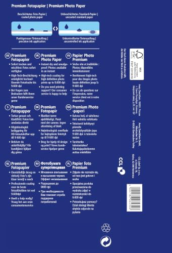avery-zweckform-c2570-20-premium-inkjet-fotopapier-10x15-cm-20-blatt-250-g-m-sei image 8
