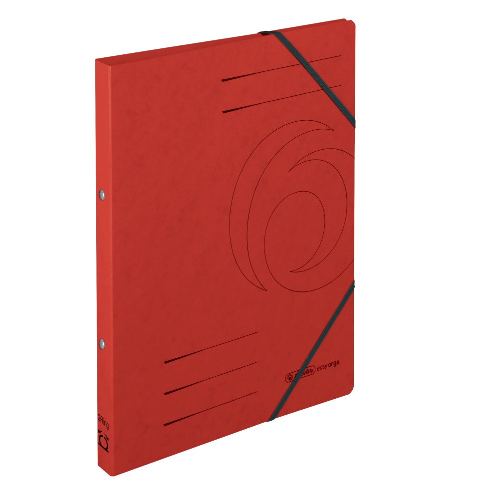 herlitz-quality-ringhefter-a4-orange-25-mm-2-ring-mechanik-5-st-ck image 5
