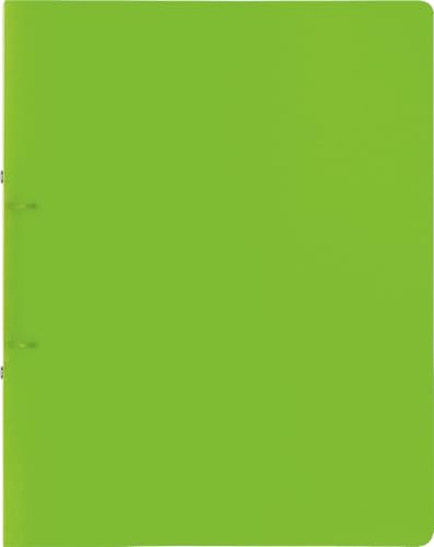 brunnen-fact-ringbuch-a4-2-ringe-16-mm-azur image 8