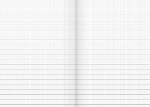 brunnen-schulheft-din-a5-16-blatt-lineatur-7-kariert image 7