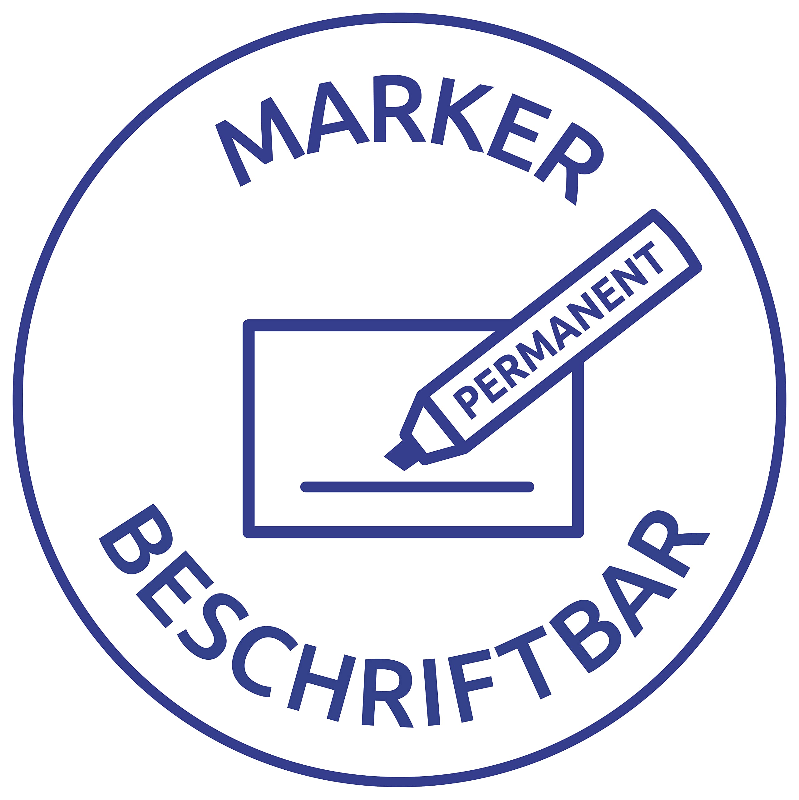 avery-zweckform-51062-tracker-orga-planner-sticker-690-aufkleber-pastell image 7
