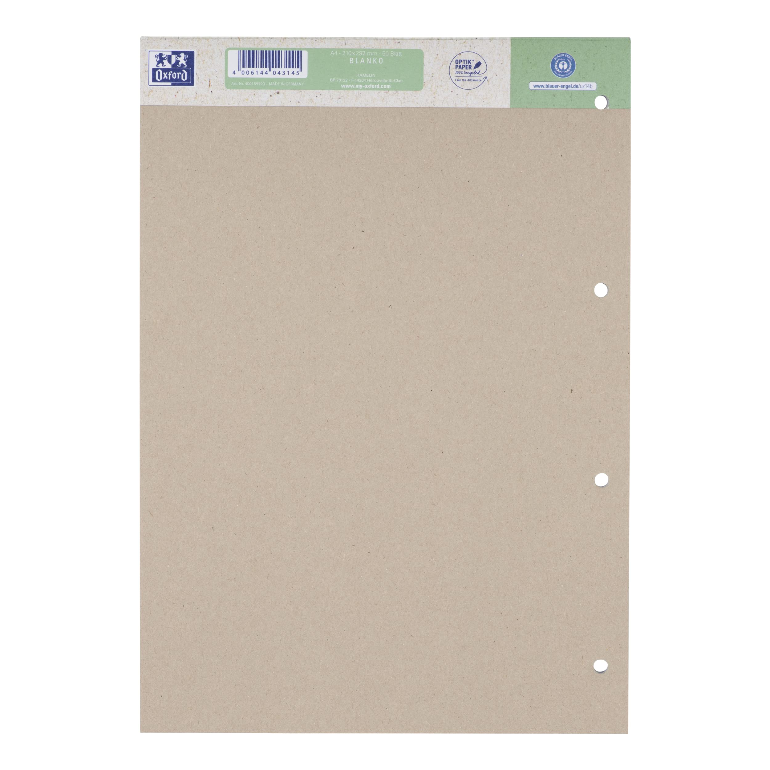 oxford-recycling-schulblock-a4-blanko-lineatur-20-50-blatt-5-st-ck image 5