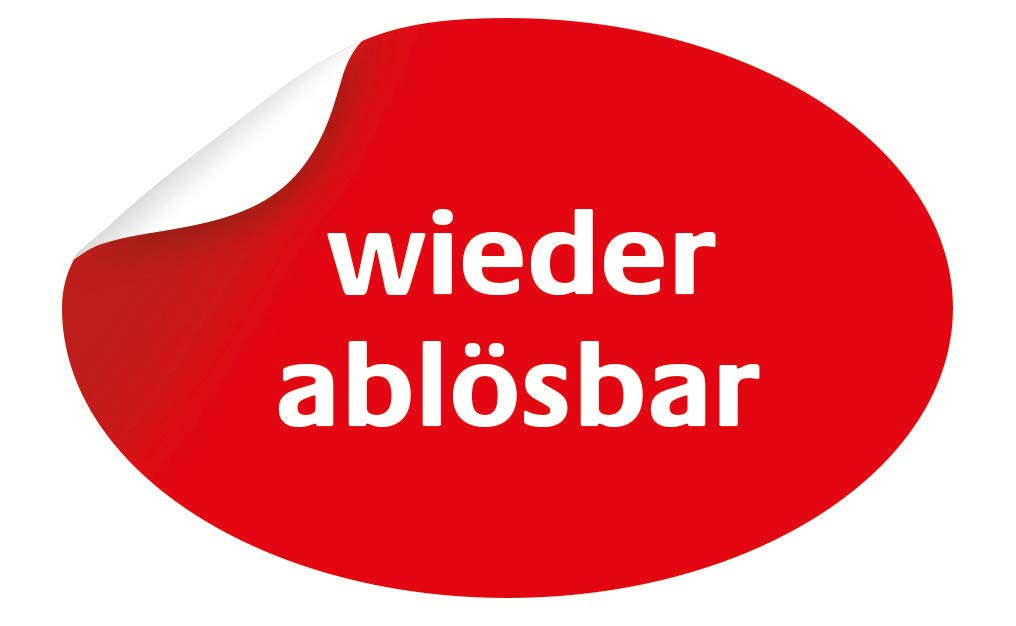 avery-zweckform-3591-markierungspunkte-8mm-416-st-ck-blau image 7