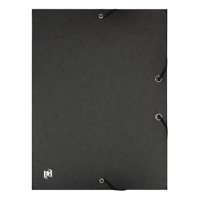 oxford-sammelbox-a4-top-file-2-5-cm-schwarz-12-st-ck image 1