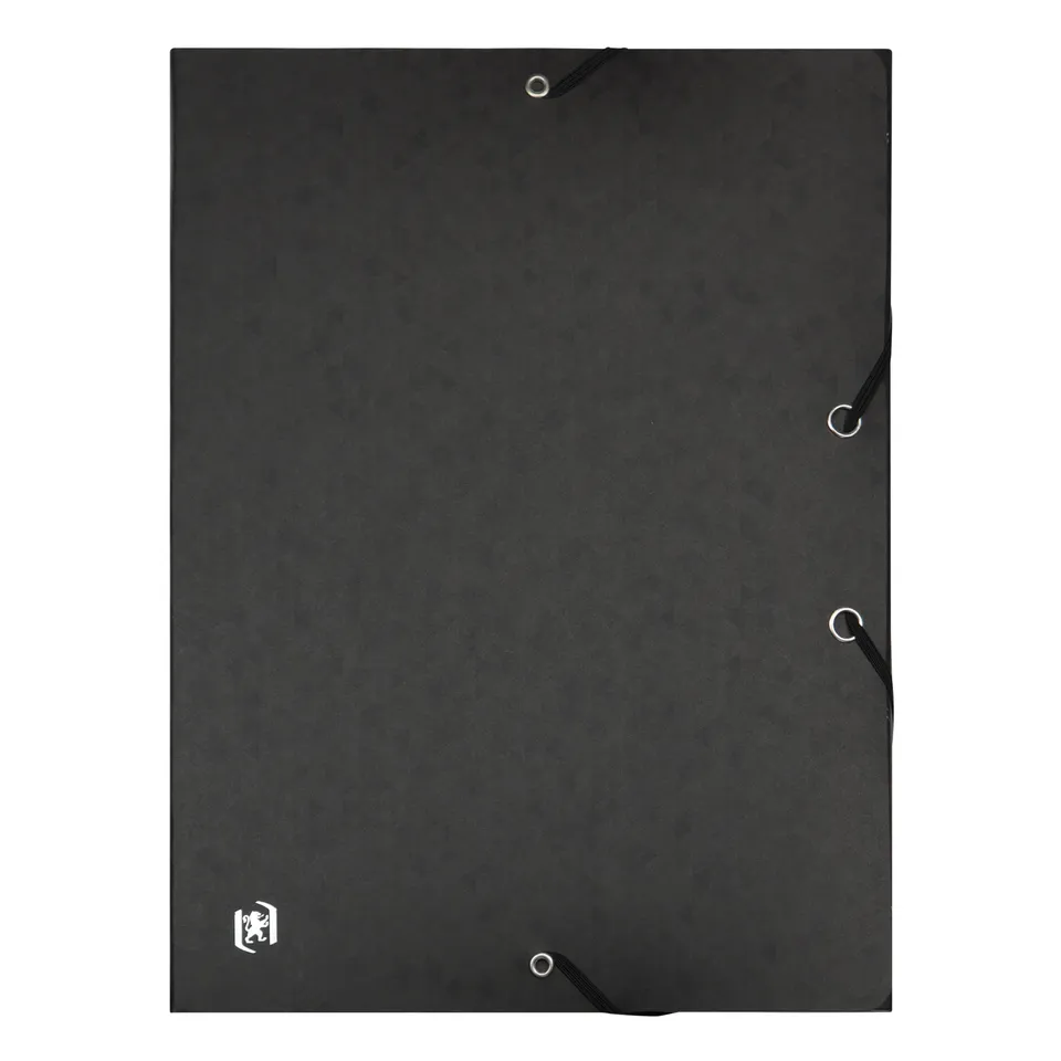 oxford-sammelbox-a4-top-file-2-5-cm-schwarz-12-st-ck image 1