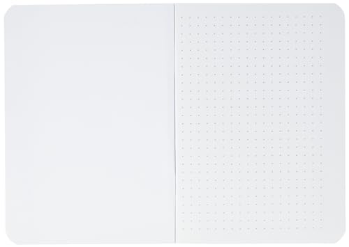 herlitz-50033812-refill-f-r-notizheft-flex-a6-punktiert-2x40-blatt image 7