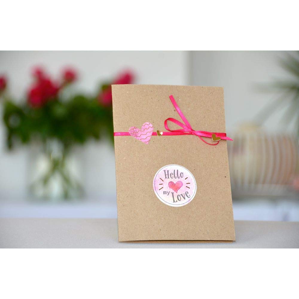 avery-zweckform-z-design-54559-dekosticker-herzen-love-112-aufkleber-mit-goldeff image 6