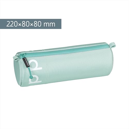brunnen-schlamperm-ppchen-s-maepp-colour-code-m-mint image 8