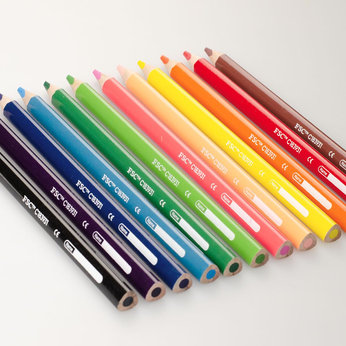 kores-kolores-jumbo-buntstifte-12-farben-dreieckig-mit-spitzer image 5