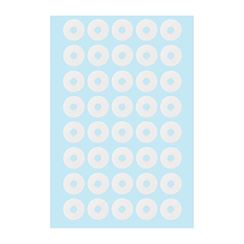 herlitz-lochverst-rkungsringe-13-mm-selbstklebend-wei-240-st-ck image 5