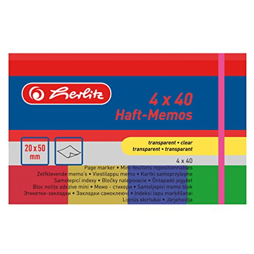 herlitz-haft-memos-20-x-50-mm-4-x-50-blatt-neon-gelb-pink-orange-gr-n image 4