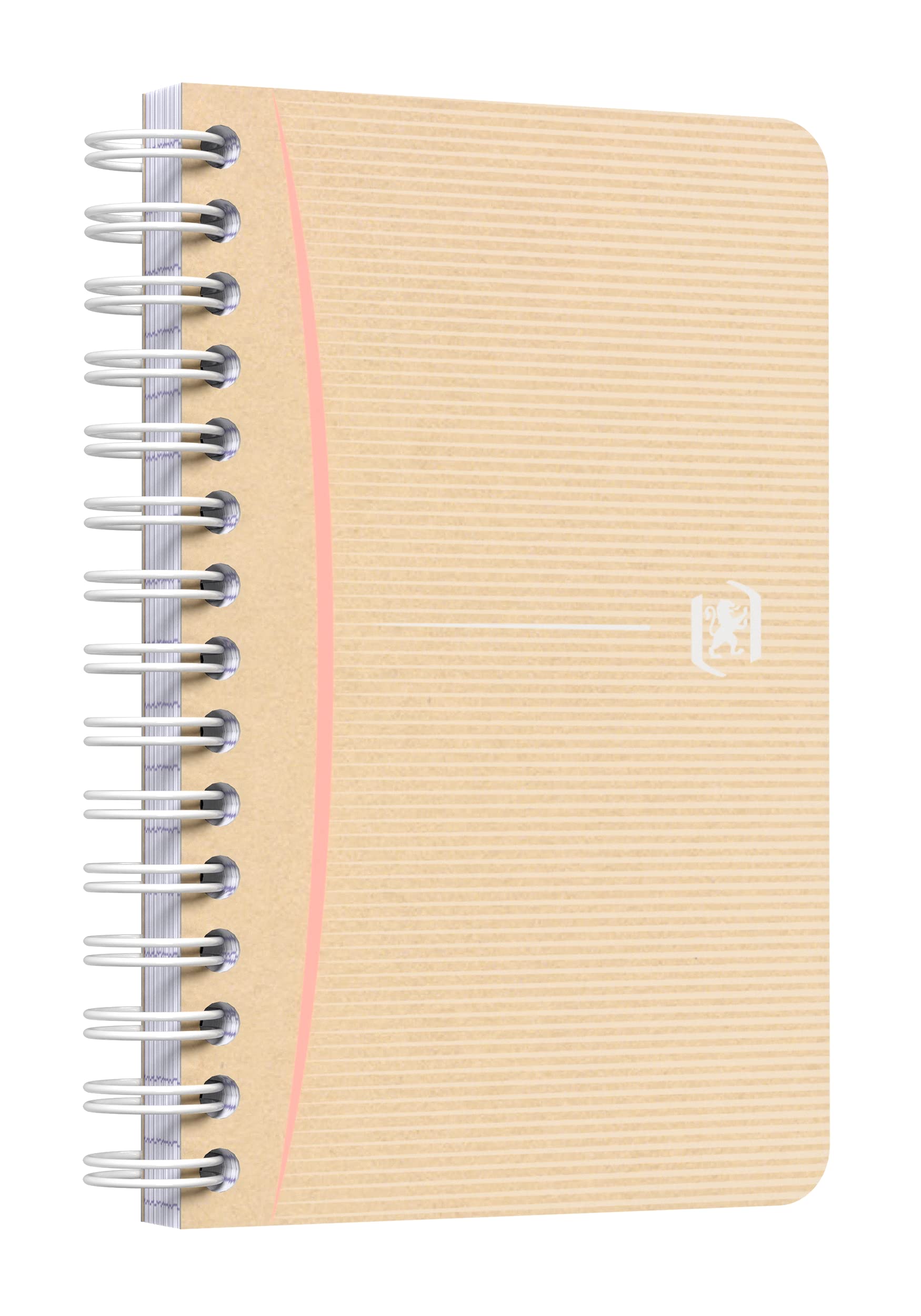 oxford-touareg-spiral-notizbuch-9x14-cm-kariert-recycling-90-blatt-10-st-ck image 4