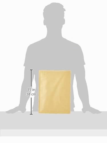 herlitz-luftpolstertasche-g-23x33-cm-braun-haftklebend-10-st-ck image 7