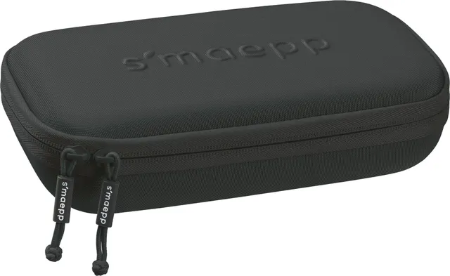brunnen-s-maepp-xl-hardcase-colour-code-schlamperm-ppchen-onyx-240-x-60-x-120-mm image 1