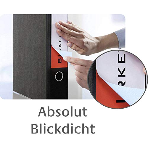 avery-zweckform-l6060-10-ordnerr-cken-etiketten-34x192-mm-schmal-kurz-wei-80-st- image 8