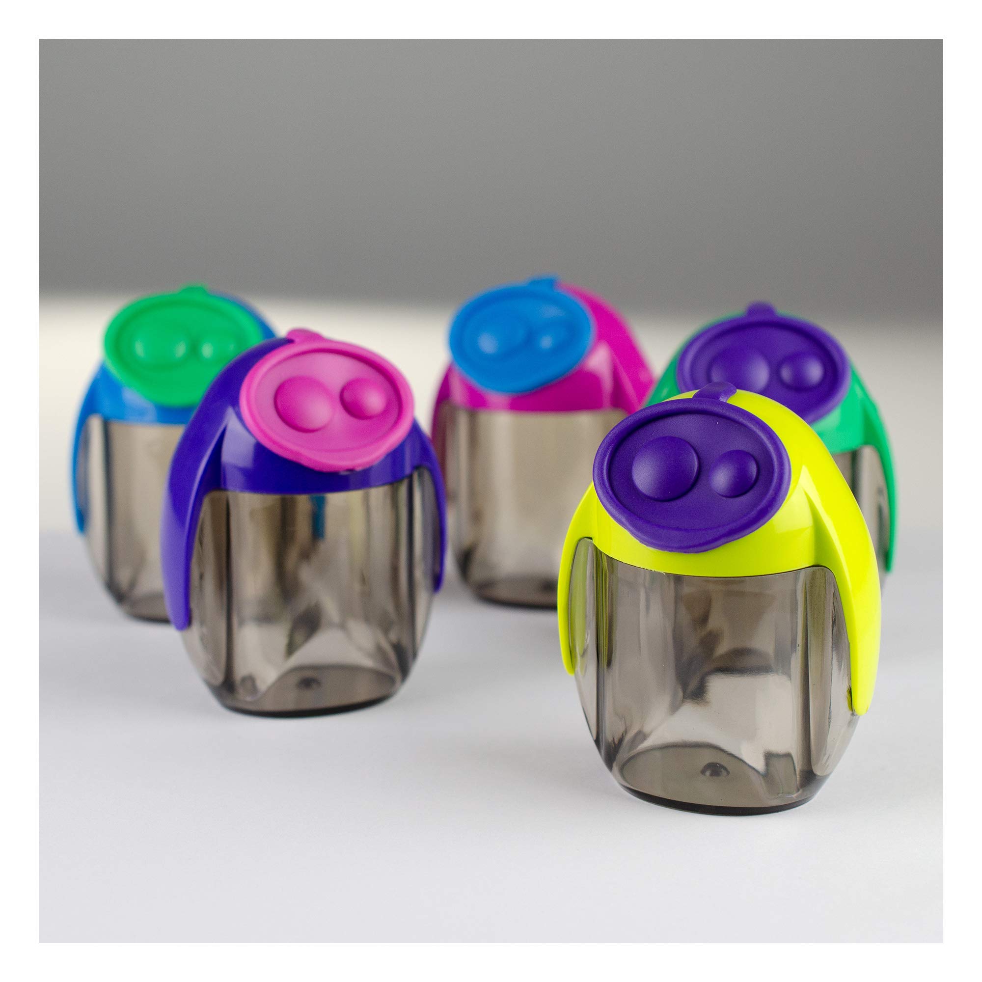kores-migoo-doppelloch-dosenanspitzer-mit-beh-lter-20-st-ck-in-5-farben image 7