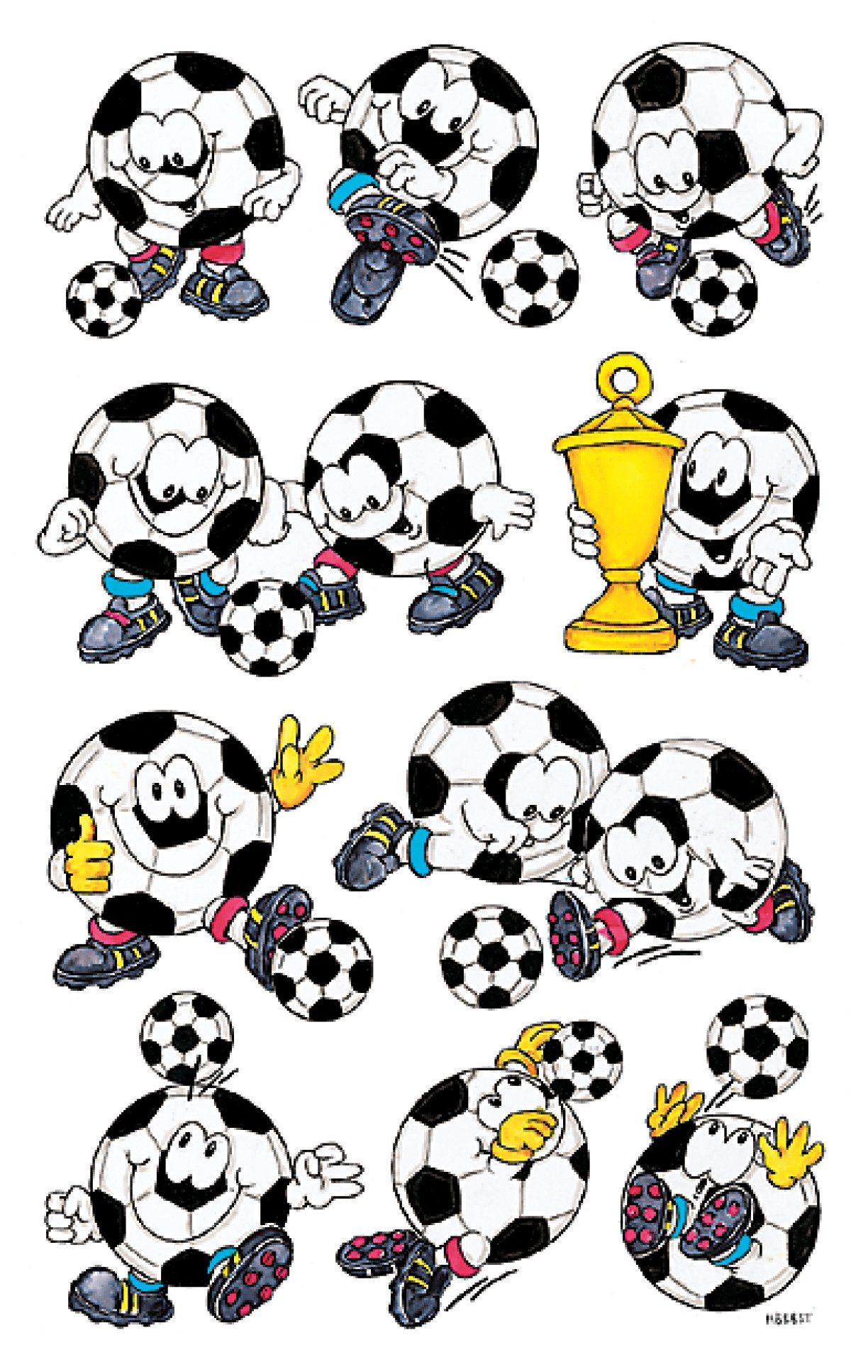 avery-zweckform-53209-z-design-kindersticker-baumaschinen-28-aufkleber image 7