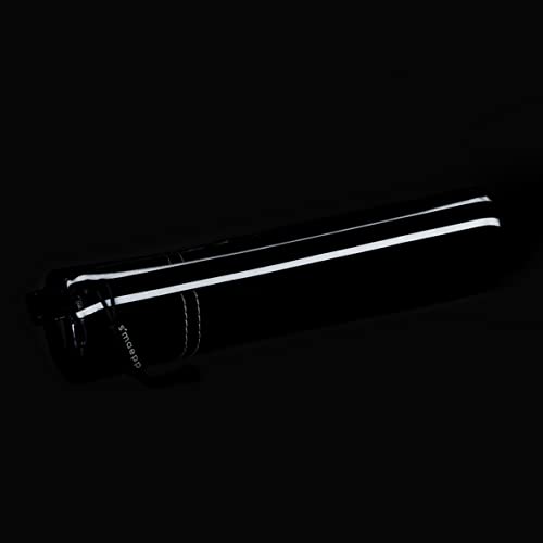 brunnen-schlamperm-ppchen-s-maepp-vinyl-s-schwarz image 8