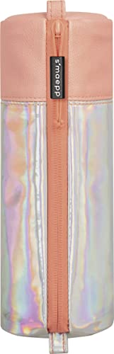brunnen-s-maepp-m-schlamperm-ppchen-iridescent-coral-pink-22-x-8-cm image 5