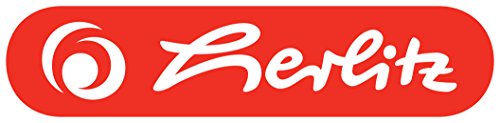 herlitz-sammelbox-a4-pp-folie-ros-transparent-4-cm-r-cken image 4